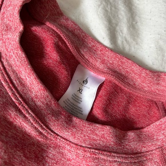 Ryderwear legging and crop top - Picture 4 of 4